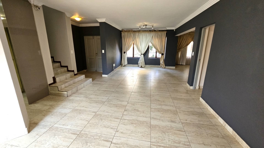 4 Bedroom Property for Sale in Melodie North West